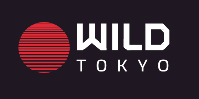 WildTokyo Casino logo